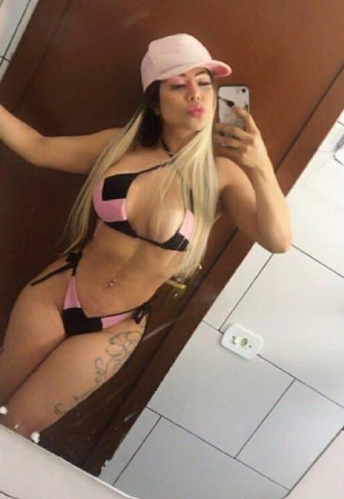 Gallery - Antonela - 3