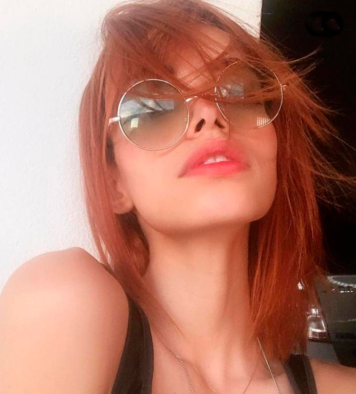 Gallery - Bianca - 5