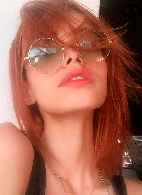 Gallery - Bianca - 6