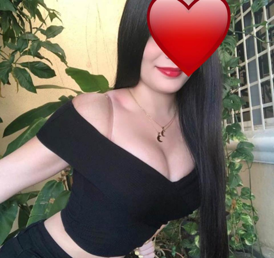 Gallery - Jana��na - 4