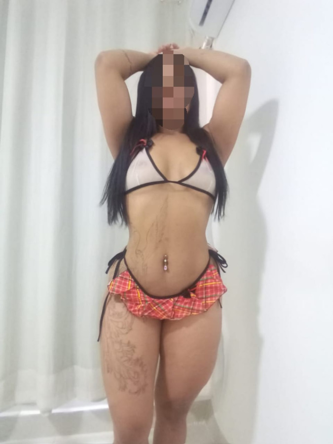 Gallery - Ju Massarete - 5