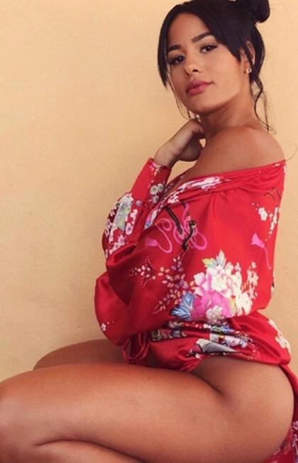 Gallery - Laiz - 3