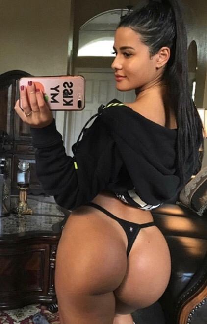 Gallery - Laiz - 0