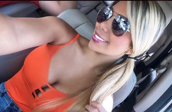 Gallery - Lorena - 5