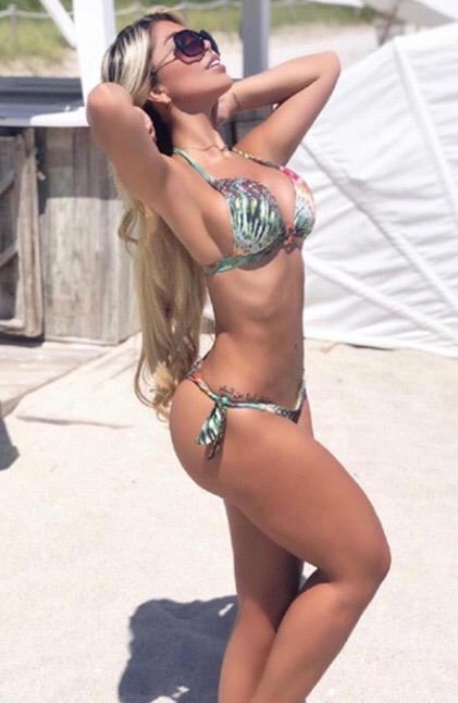Gallery - Lorena - 2