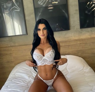 Gallery - Melina - 2
