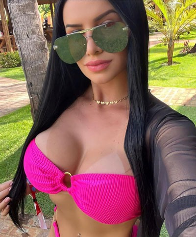Gallery - Melina - 6