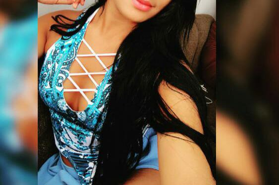 Gallery - Nandinha Costa - 7