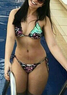 Gallery - Nandinha Costa - 8