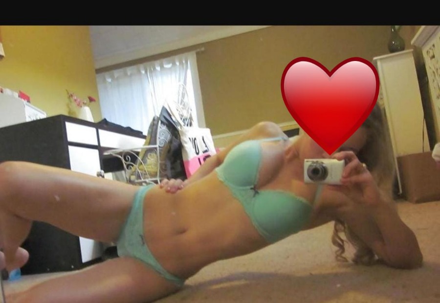 Gallery - Sofia - 1