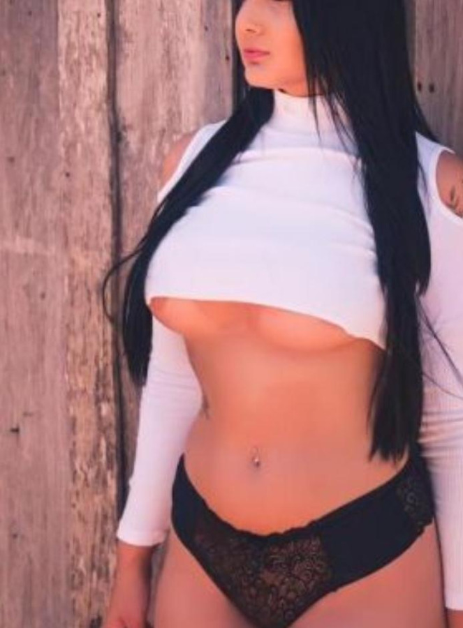 Gallery - Suzana Alves - 1