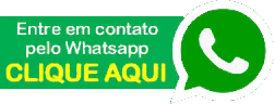 whatsapp da acompanhante