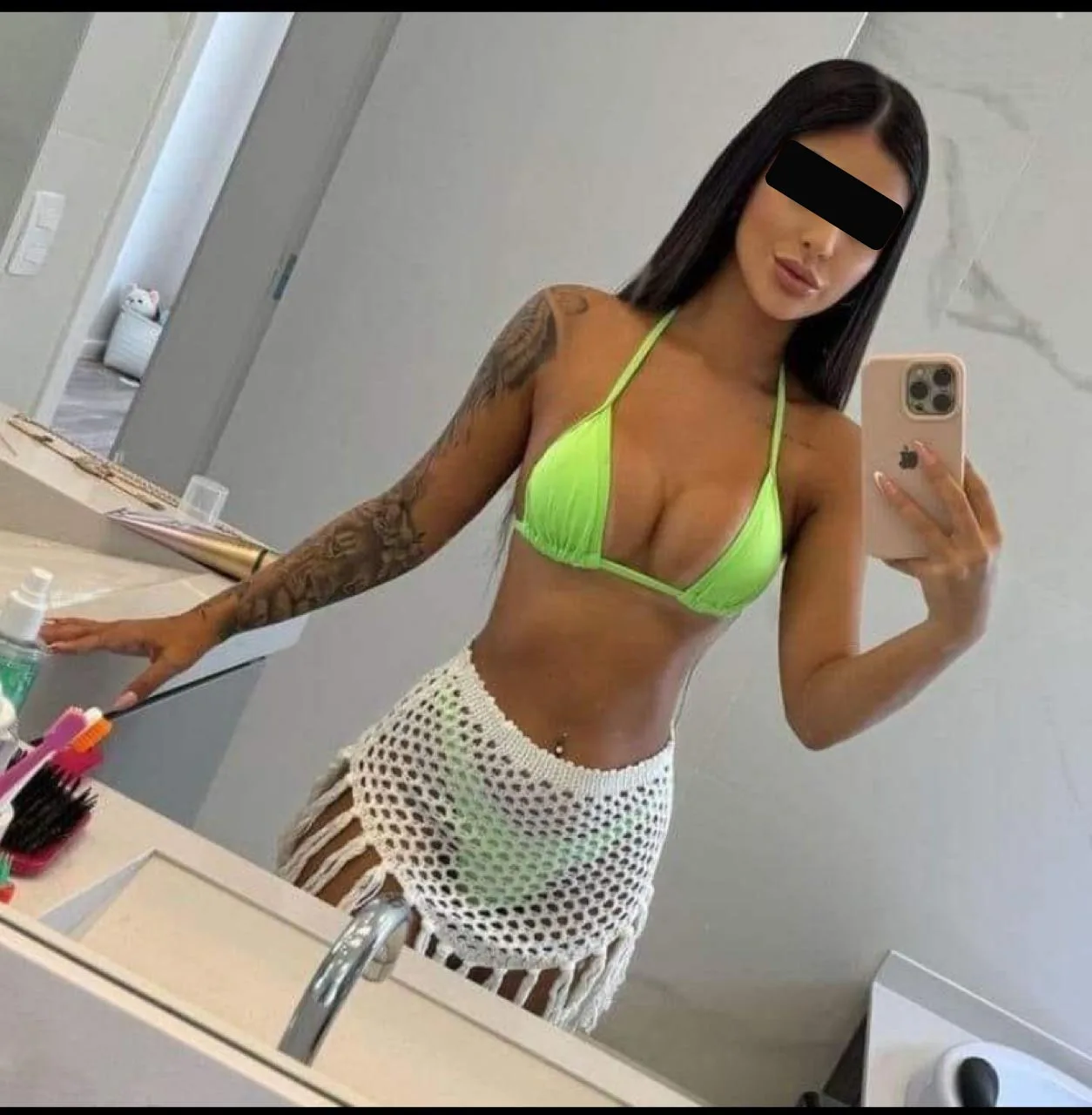 heloisa