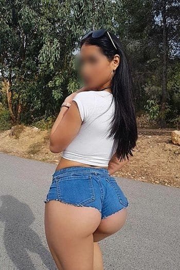 Cacau 