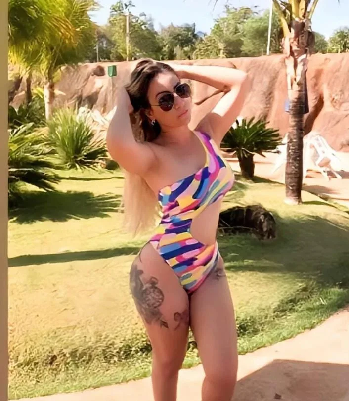gabriela