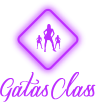 Gatas Class